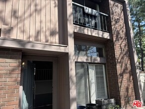 Building Photo - 4541 Alla Rd