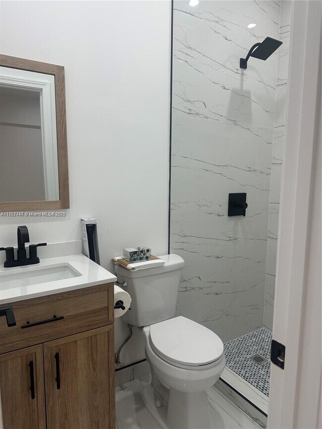 Building Photo - 16460 SW 280th St