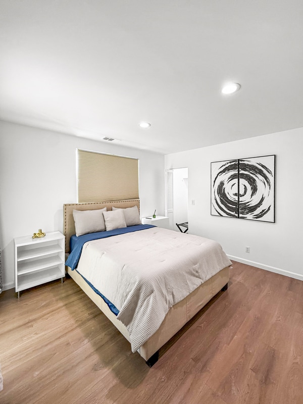 Foto del edificio - 1521 W 37th Pl