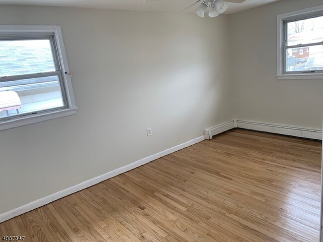 Foto del edificio - 85 Haverhill Ave