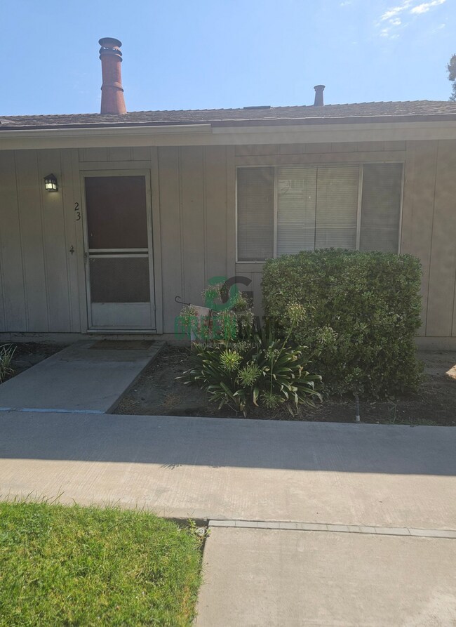 Building Photo - Available Now, 2 bedroom, 1.5 bath for mov...
