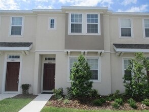 Building Photo - 6325 Fairmont Ln