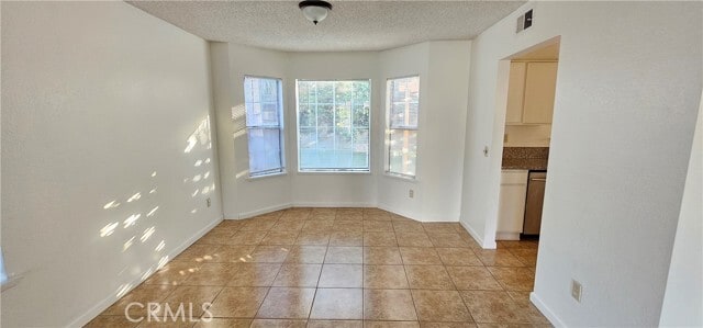 Foto del edificio - 26295 Cardigan Pl