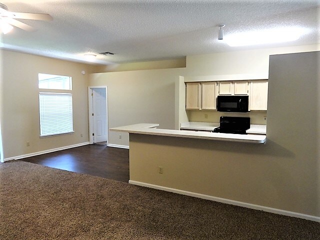 Building Photo - 11535 Riva Ridge Court