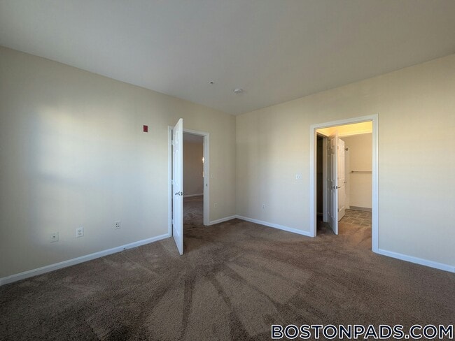 Foto del edificio - 311 Lowell St