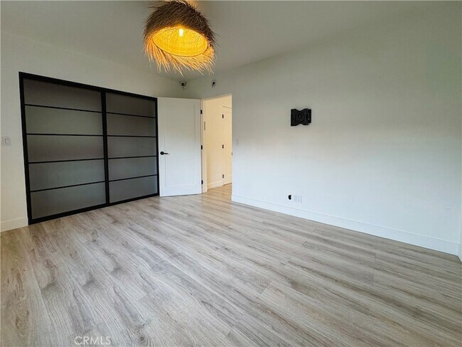 Foto del edificio - 22539 Dolorosa St