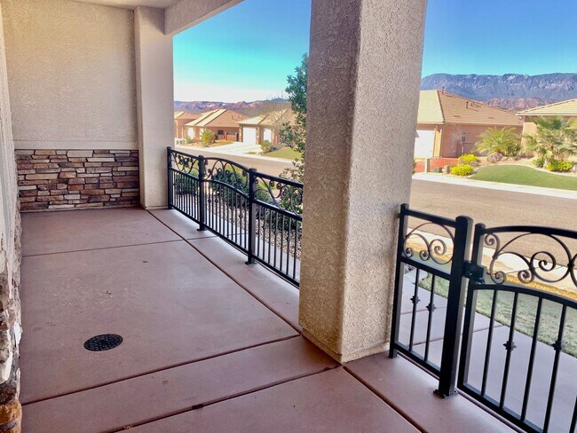 Foto del edificio - Lovely Home with RV parking in Sky Ridge