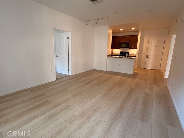 Foto del edificio - 2324 Scholarship