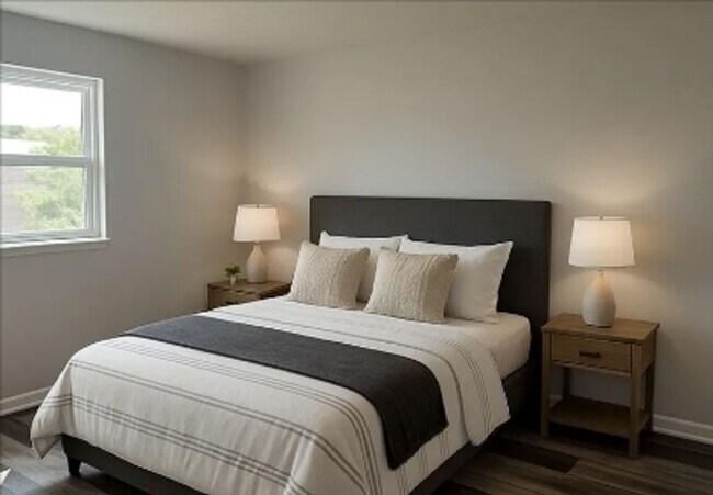Foto del edificio - 388 Elmwood Dr