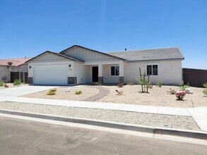 Building Photo - 485 Palomino Ct