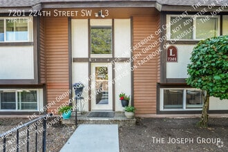 Building Photo - 7201 224th St SW
