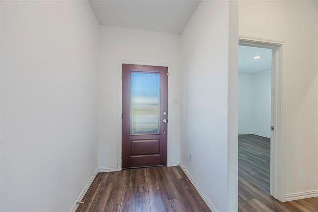 Foto del edificio - 2529 Starwater Dr