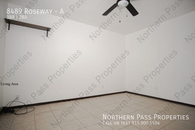 Building Photo - Practical 3-Bedroom Duplex with Private Ya...