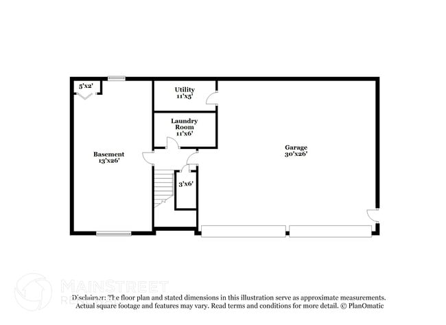 Foto del edificio - 214 S Red Oak Way