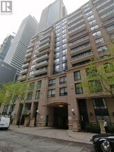 Building Photo - 35-1235 Hayden St