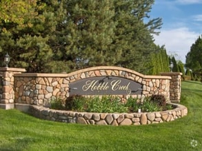 Building Photo - 5797 N Applebrook Way
