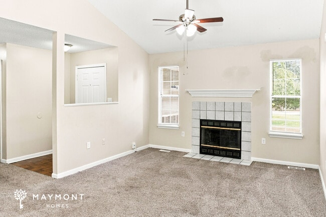 Foto del edificio - 13092 Copperfield Ln