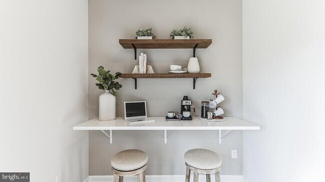 Foto del edificio - 212 Macoun Way