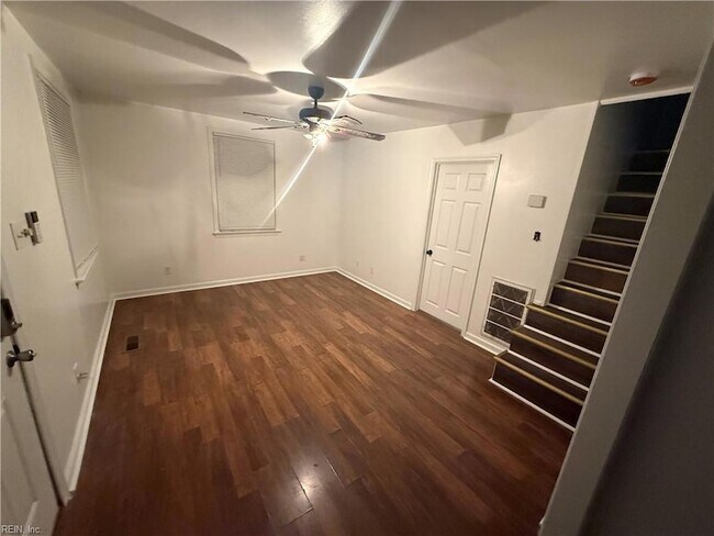 Foto del edificio - 3420 Scott St