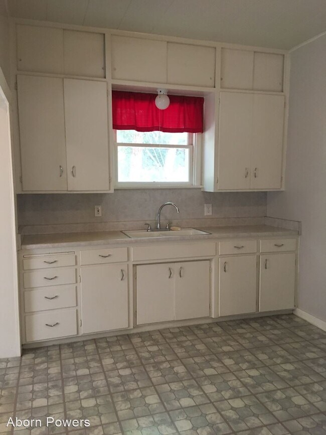 Foto del edificio - 2 br, 1 bath House - 2890 Clay Street
