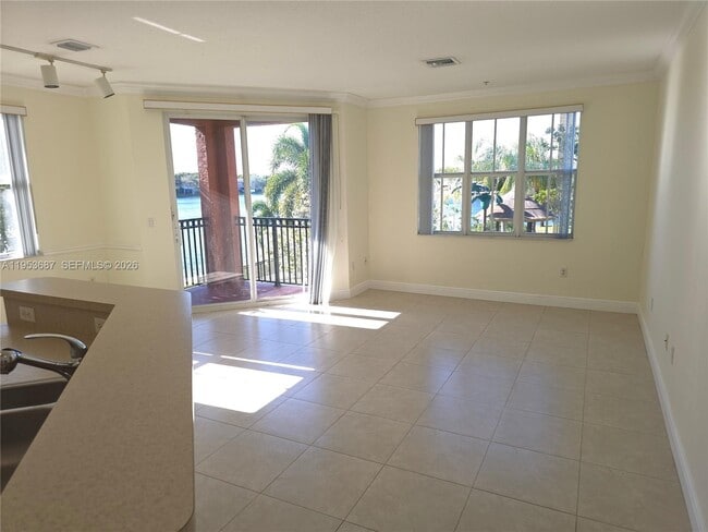 Foto del edificio - 4600 SW 160th Ave
