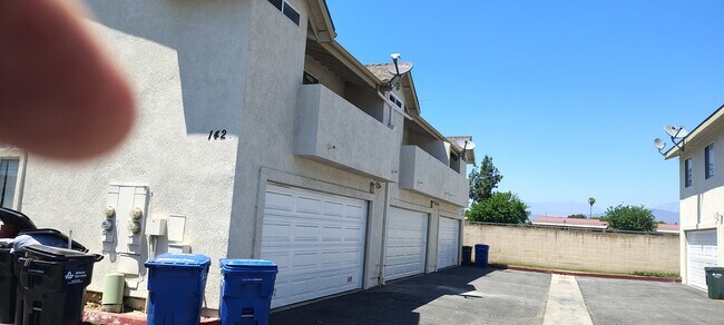 Building Photo - 1425 S White Ave