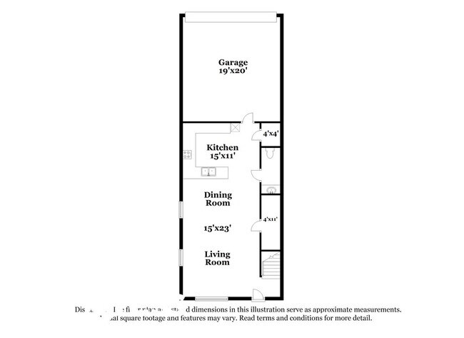 Building Photo - 118 Eleven Oaks Cir