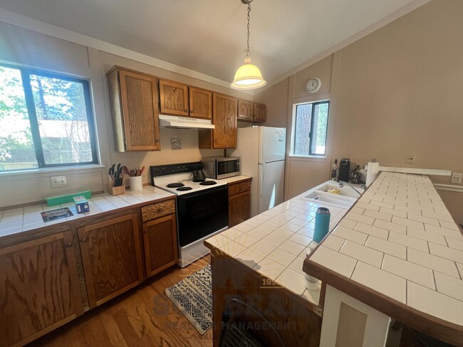 Foto del edificio - 2 Bedroom in Brookstone - Great Lower Elev...