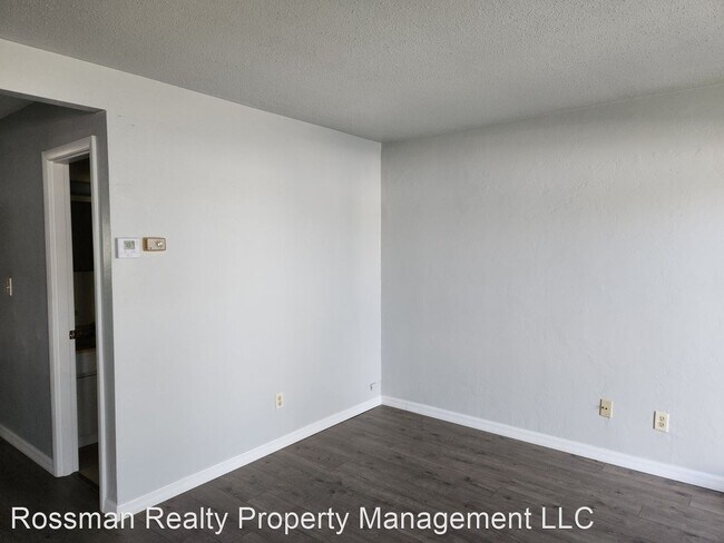 Building Photo - 2 br, 2 bath House - 4 Tangerine Ct