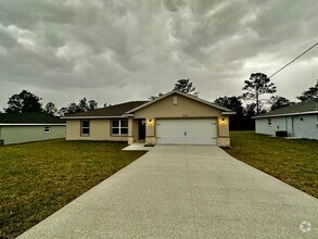 Building Photo - 5123 W Greensilky Ln