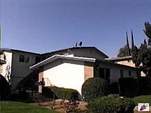Building Photo - 134 E Dakota Ave