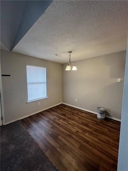 Foto del edificio - 412 N 35th St