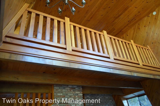 Foto del edificio - 2 br, 1.5 bath House - 1601 Zermatt Drive