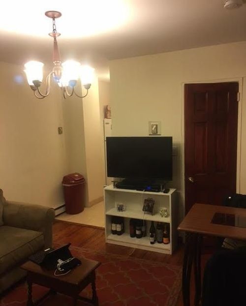 Foto del edificio - 282 3rd Ave