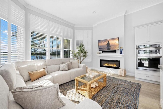 Foto del edificio - 7557 Preserve Dr