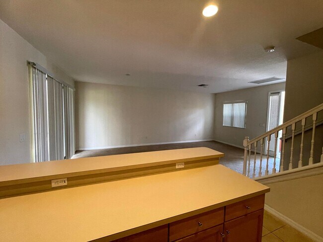 Building Photo - Tuscany Preserve - Clove Dr Kissimmee FL 3...