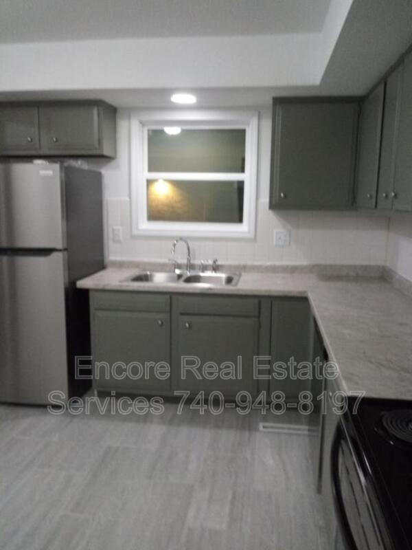 Foto del edificio - 1720 Oak Ct