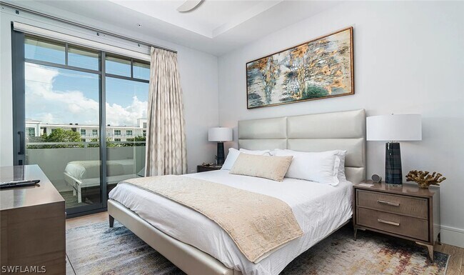 Foto del edificio - 101 8th St S