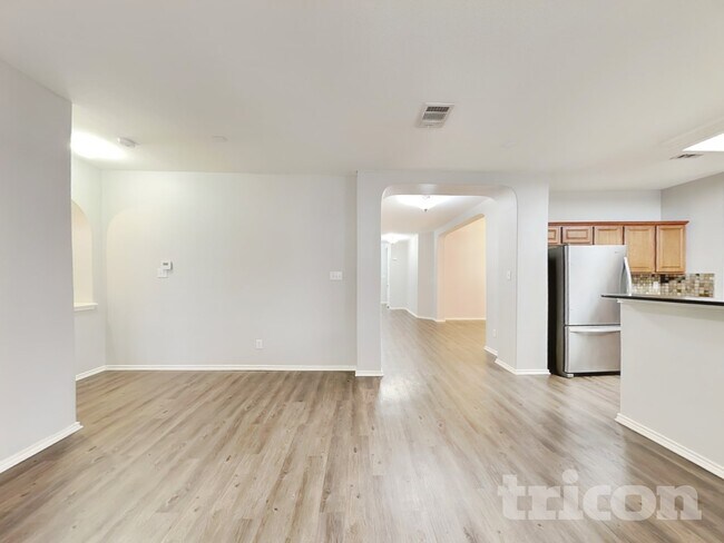 Foto del edificio - 11638 Dense Star