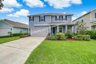 Building Photo - 1823 Tea Olive Ct