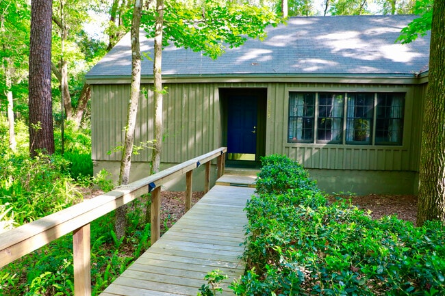 Foto del edificio - Founders Hill Haile Plantation