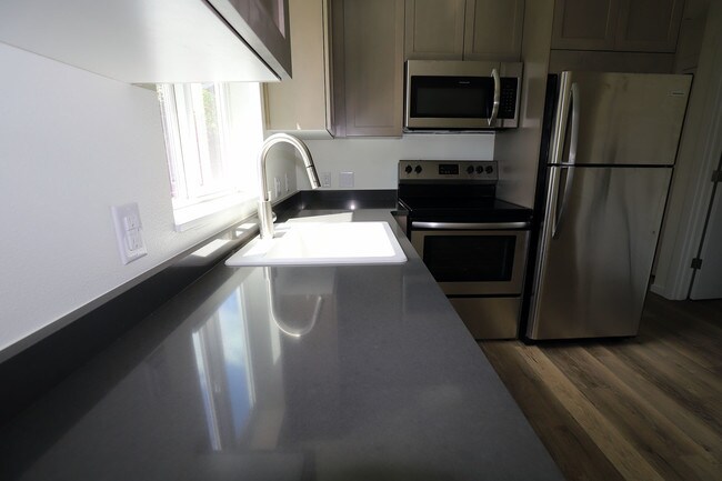 Foto del edificio - 33730 E Columbia Ave