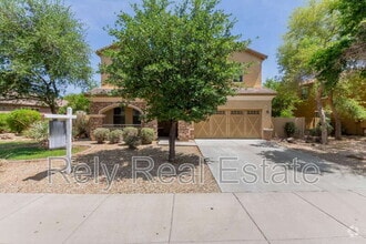 Building Photo - 15204 W Westview Dr