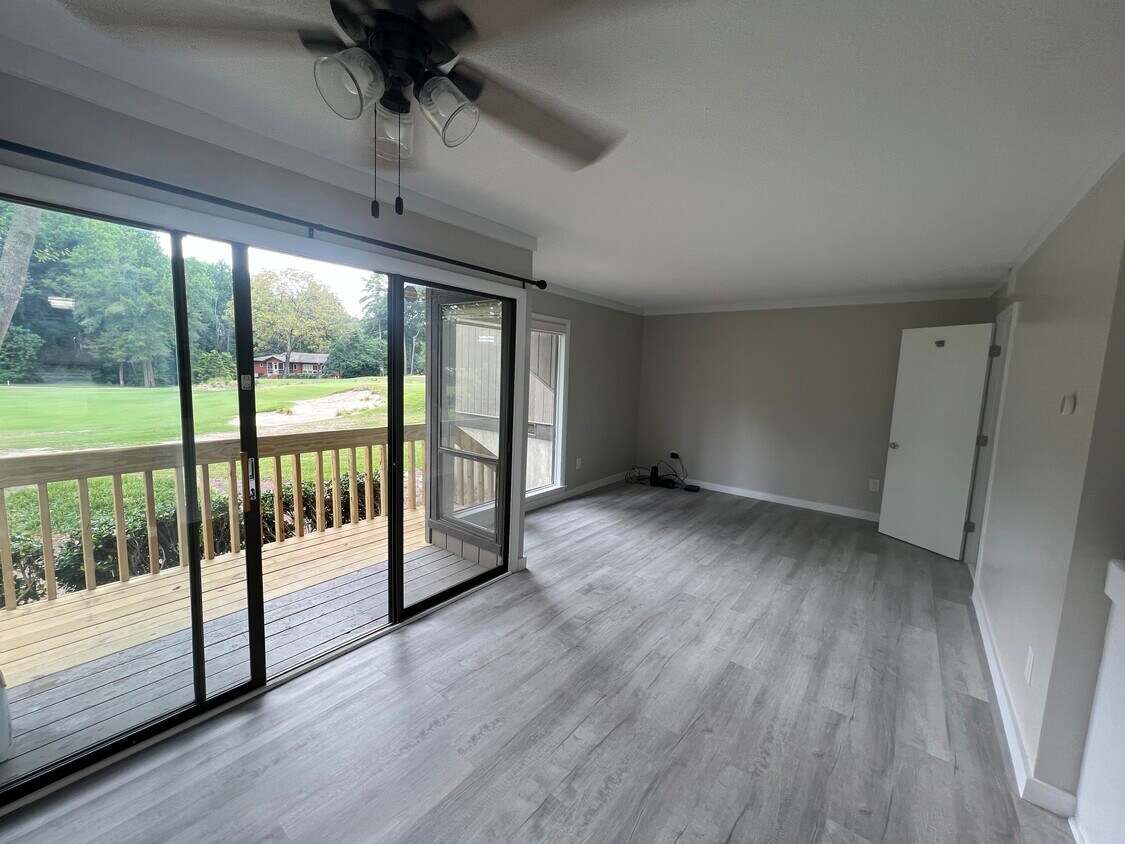 85 Pine Valley Rd Unit 11, Pinehurst, NC 28374 Condo for Rent in