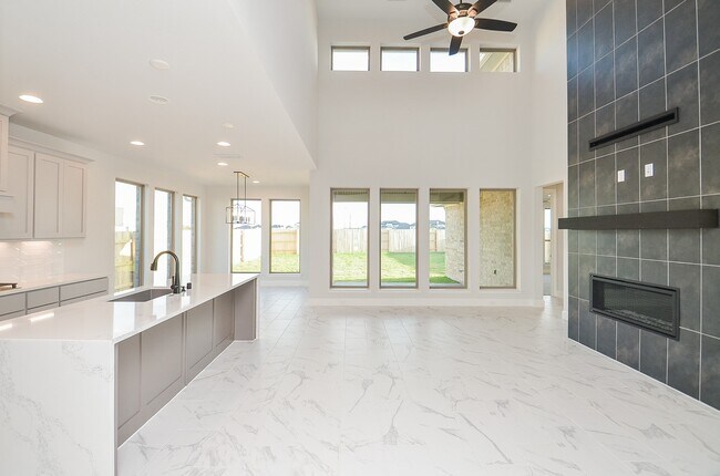 Building Photo - 25107 Wilderness Hvn Ln