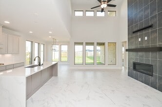 Building Photo - 25107 Wilderness Hvn Ln