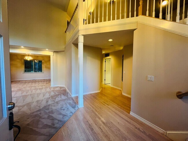 Foto del edificio - Beautiful air conditioned home at Village ...