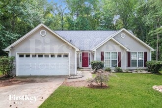 Building Photo - 4172 Evian Way
