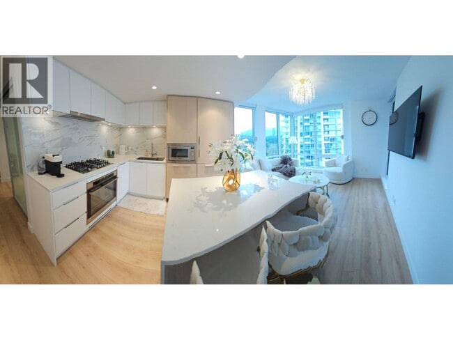 Building Photo - 1500 Fern St