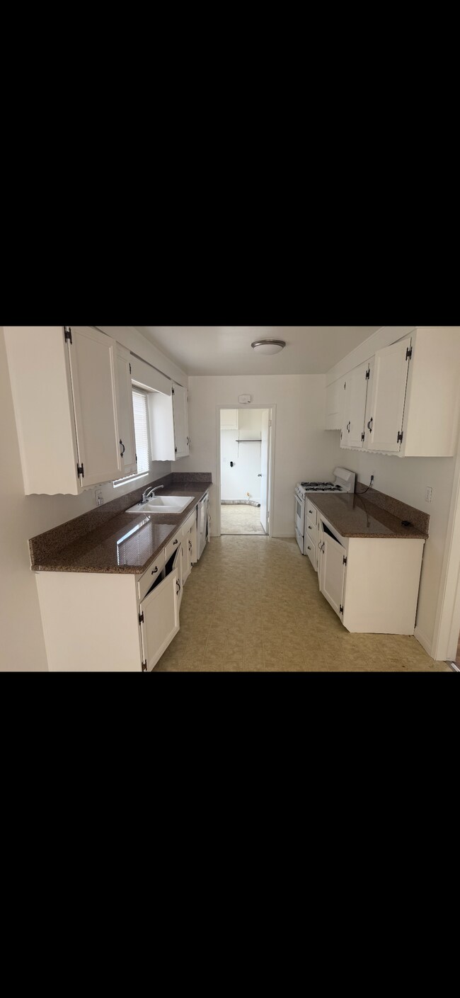 Foto del edificio - 6131 Choctaw Dr